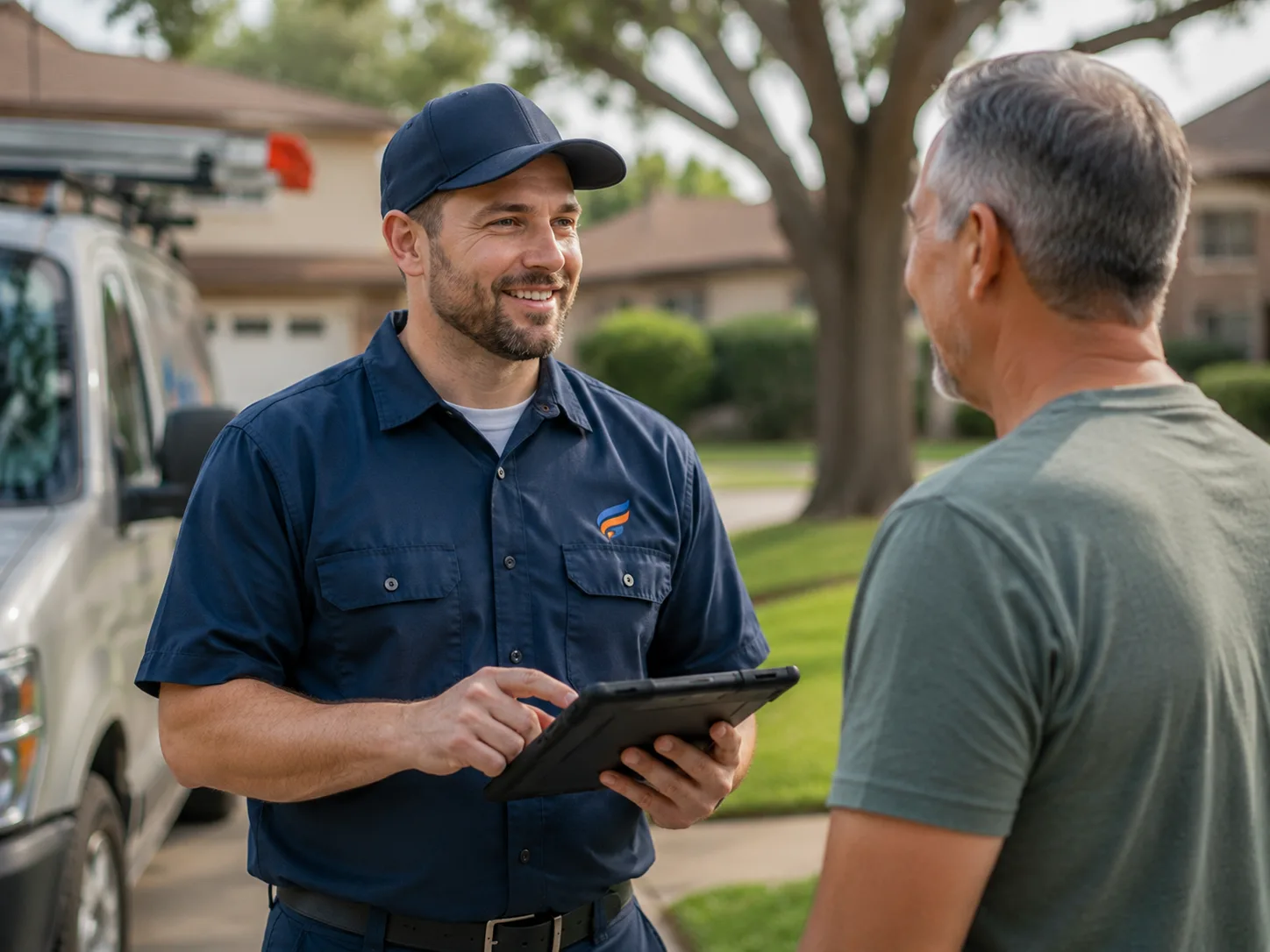 Emergency Plumber Near Me Markleville, IN FAQs
